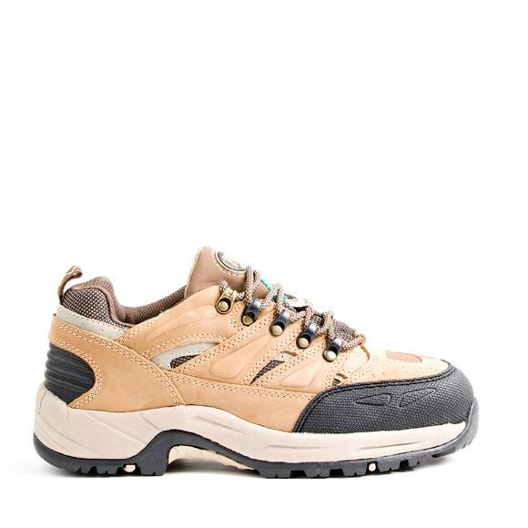 chaussure de travail kodiak buckeye 302072
